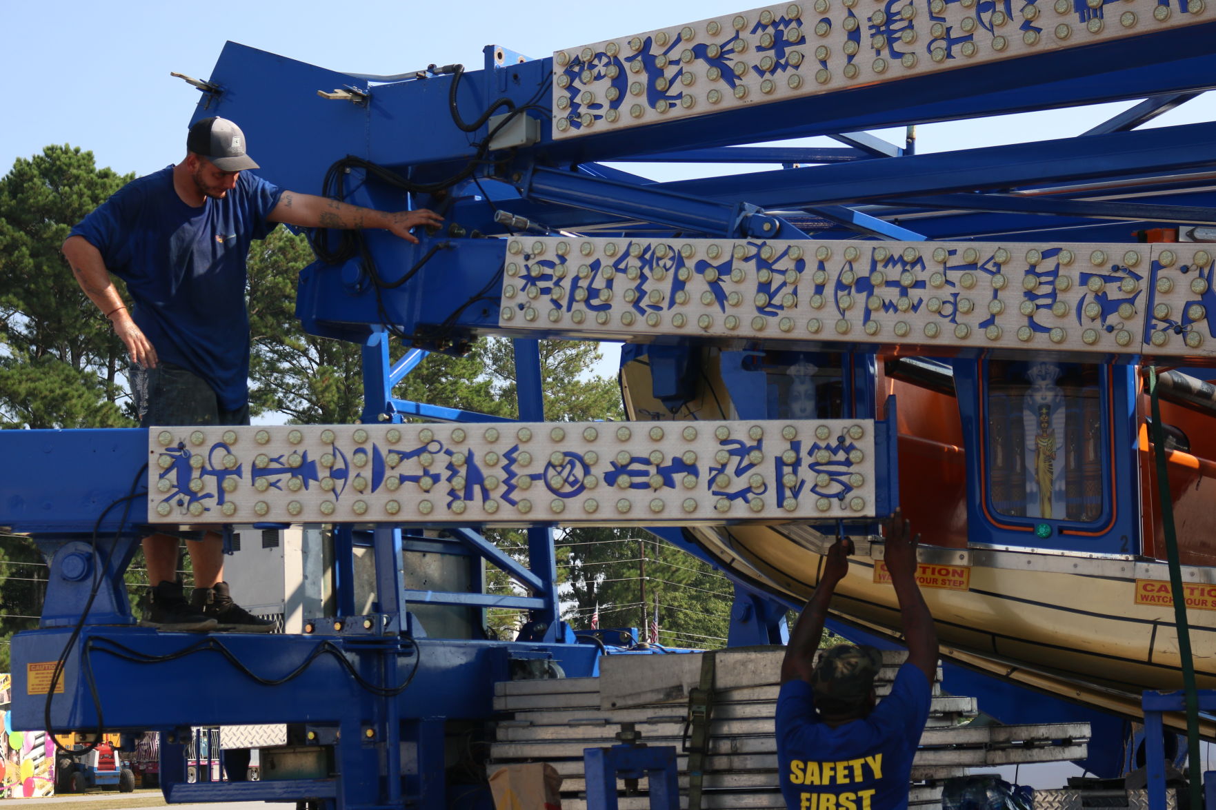 091119_GDP_Fair_setup10.JPG